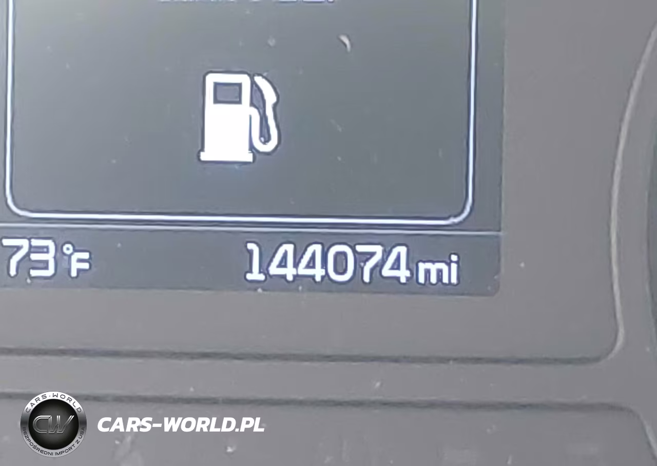 2018 Kia Optima Lx VIN:5XXGT4L32JG190015 - 15