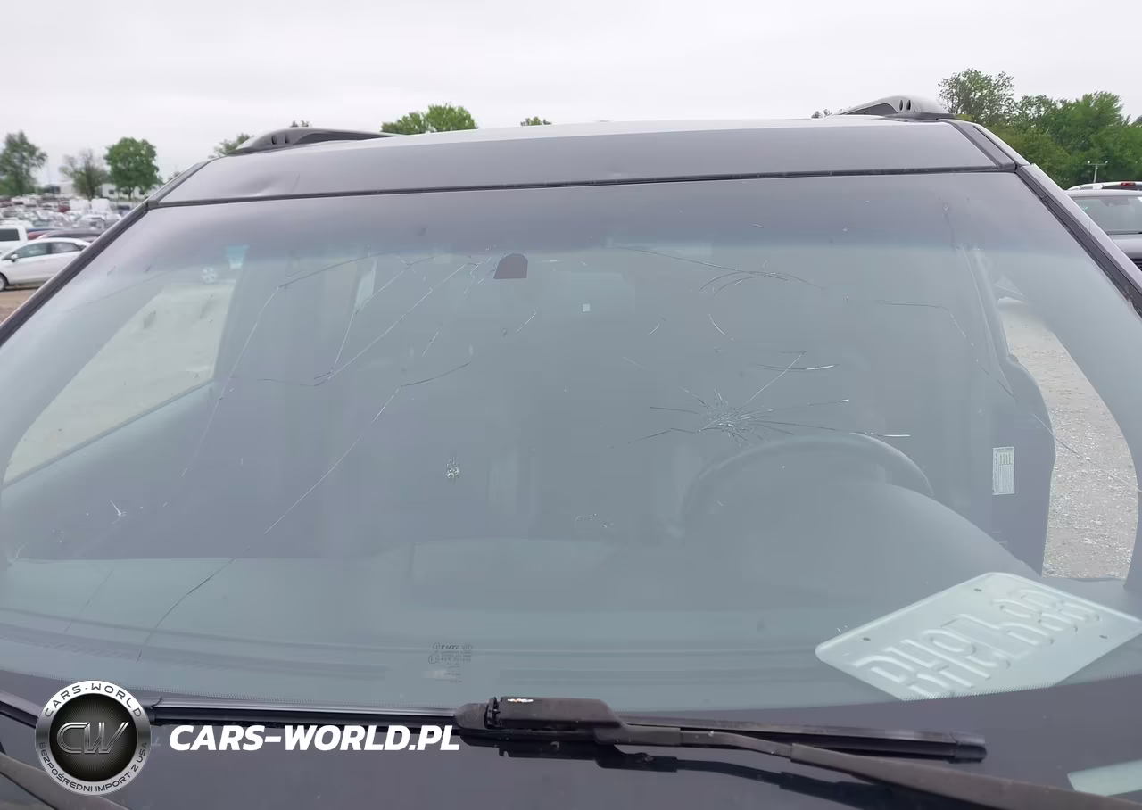 2016 Ford Explorer Sport VIN:1FM5K8GT6GGB93296 - 6