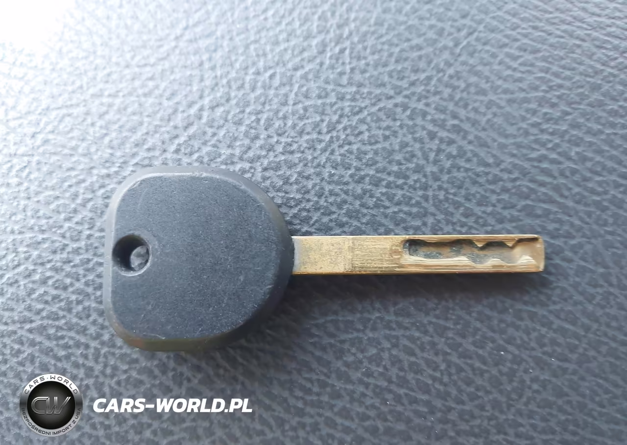 2019 Chevrolet Spark Ls Cvt VIN:KL8CB6SA4KC800696 - 11