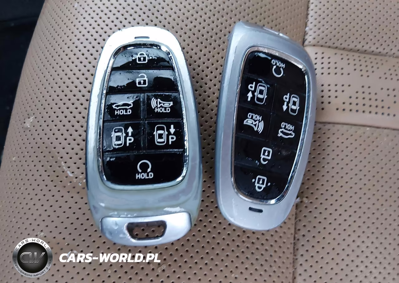 2020 Hyundai Sonata Limited VIN:5NPEH4J22LH010770 - 11