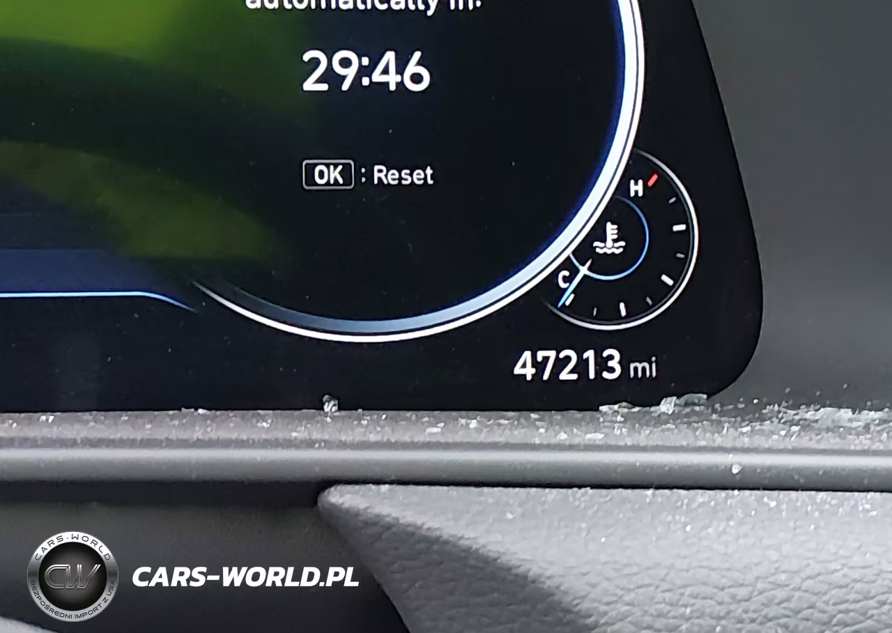 2020 Hyundai Sonata Limited VIN:5NPEH4J22LH010770 - 15