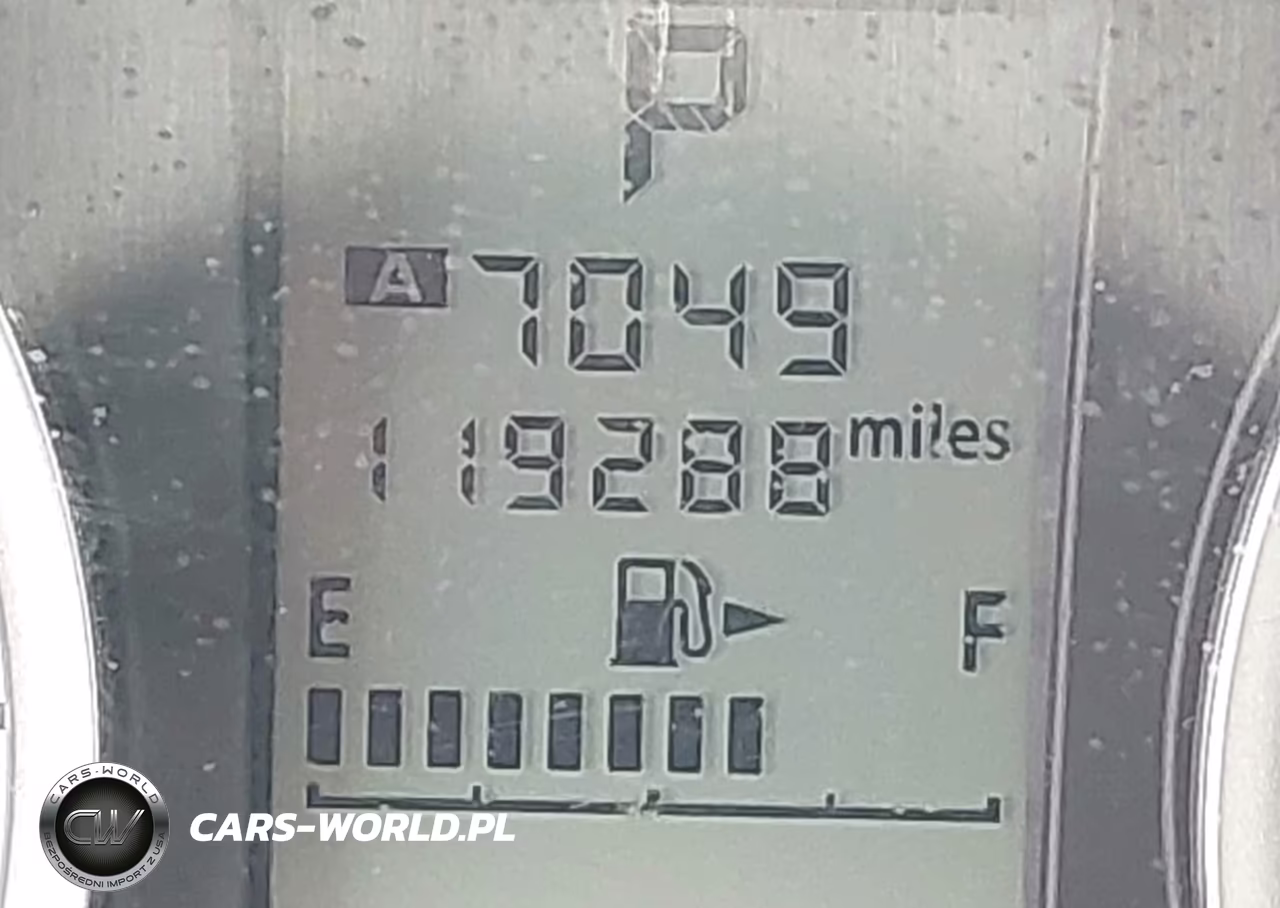 2014 Subaru Impreza 2.0I Premium VIN:JF1GJAC65EH004190 - 15