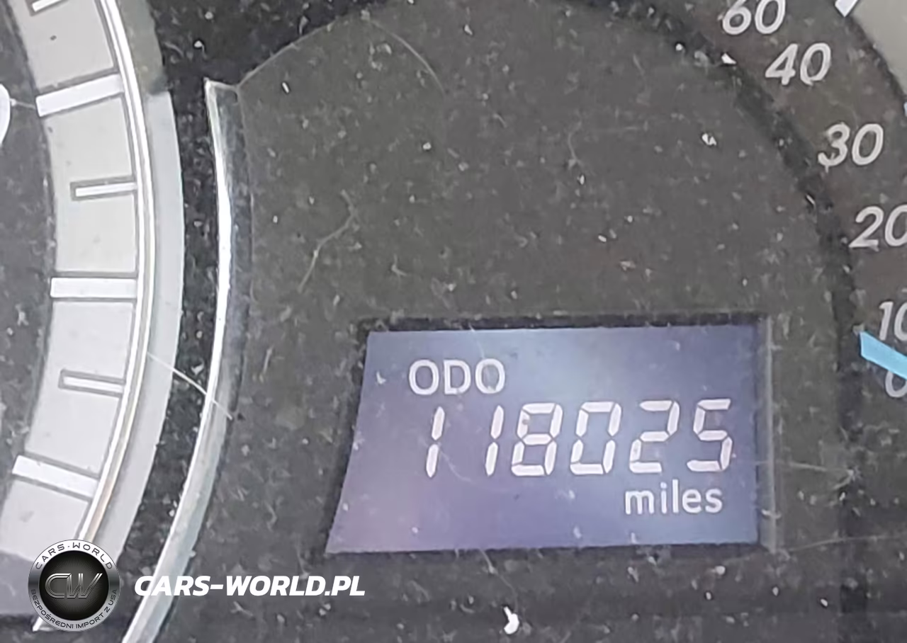 2013 Toyota Camry Se VIN:4T1BF1FK1DU652965 - 16