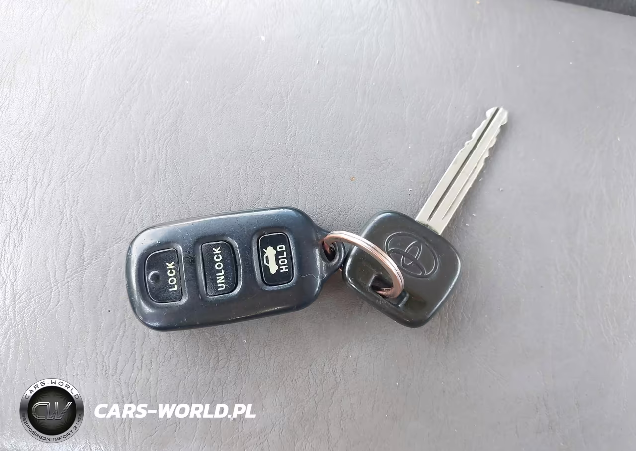 2006 Toyota Camry Le VIN:4T1BE32K46U140902 - 11