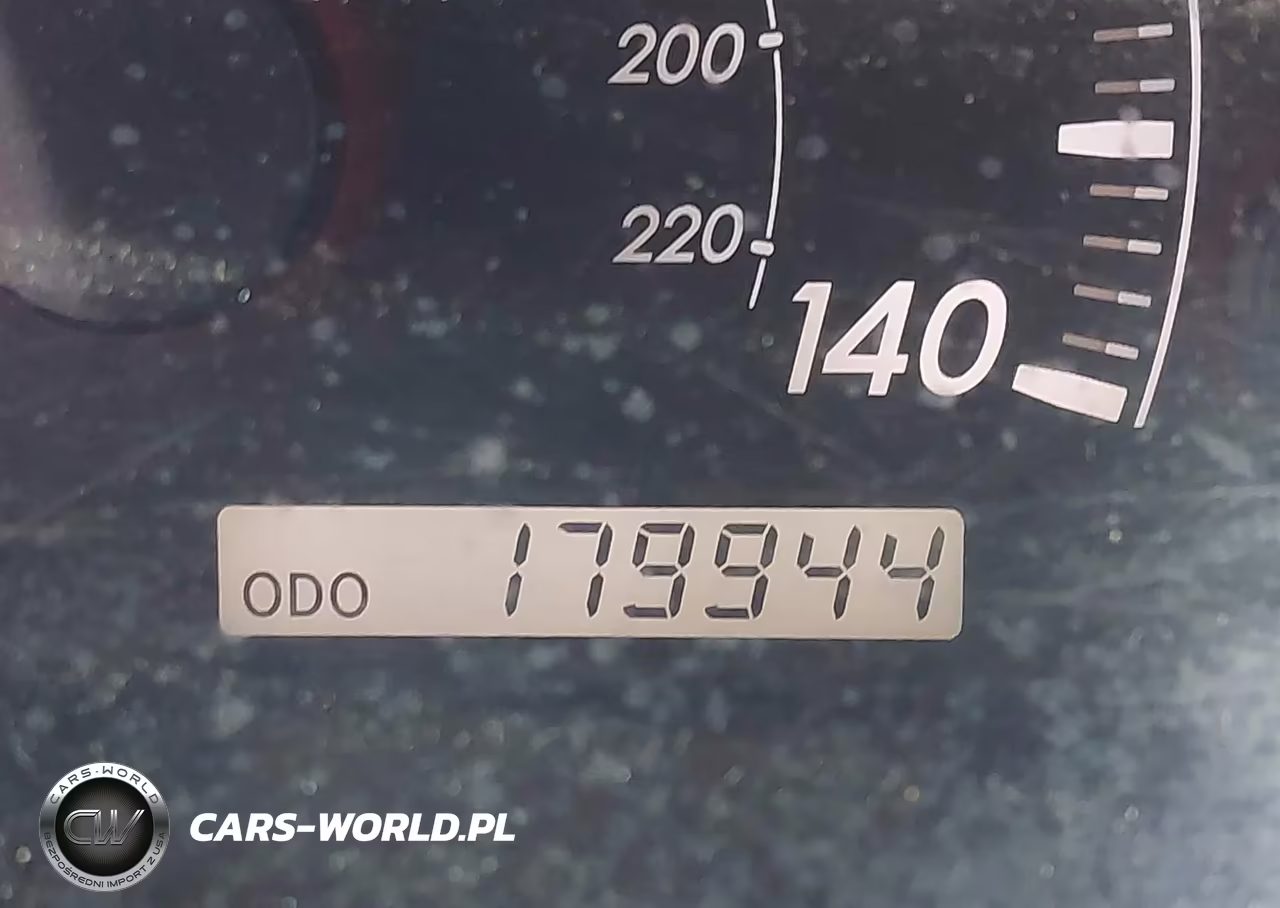 2006 Toyota Camry Le VIN:4T1BE32K46U140902 - 16