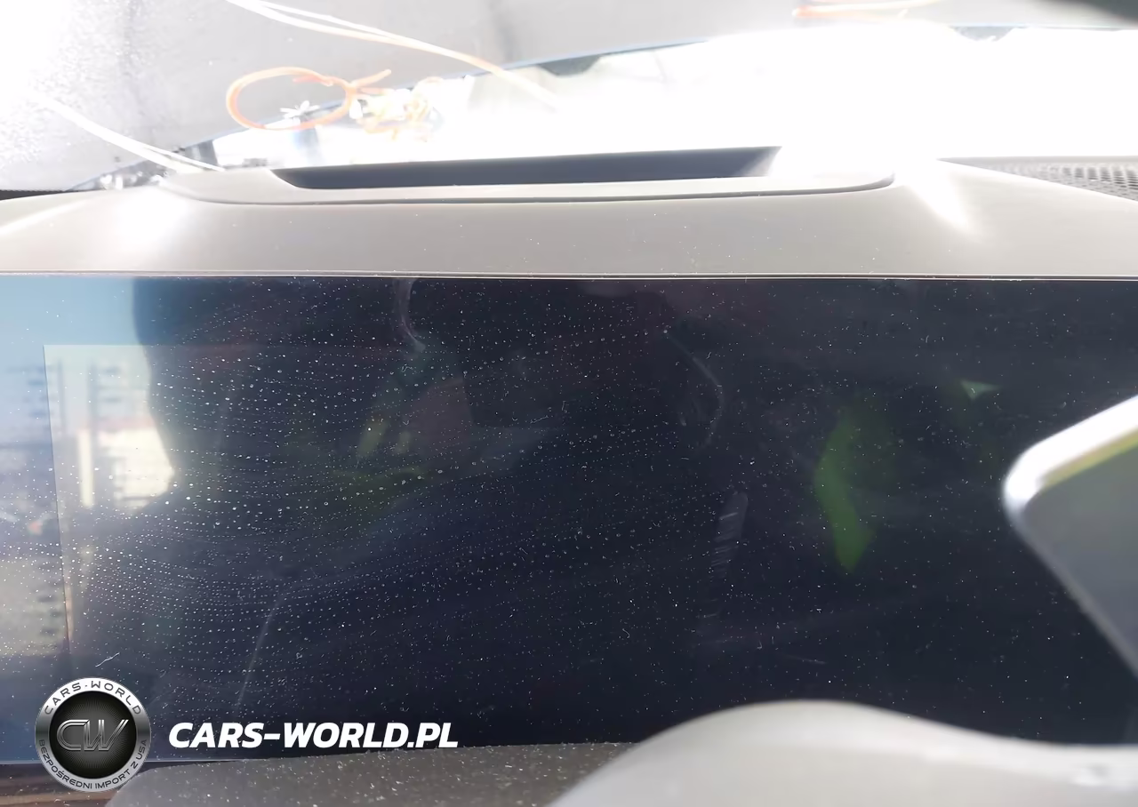 2024 BMW X6 xDrive40I VIN:5UX33EX01R9U45605 - 14