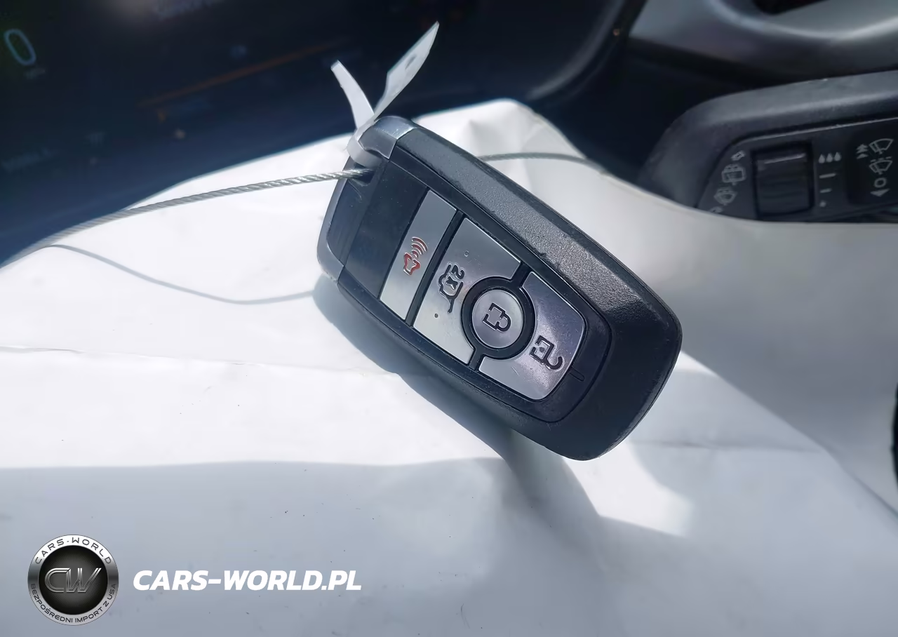 2023 Ford Escape Active VIN:1FMCU0GN1PUB08466 - 11