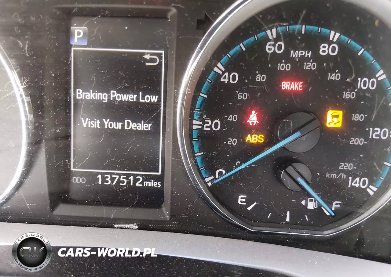 2018 Toyota Rav4 Hybrid Limited VIN:JTMDJREV1JD175343 - 15