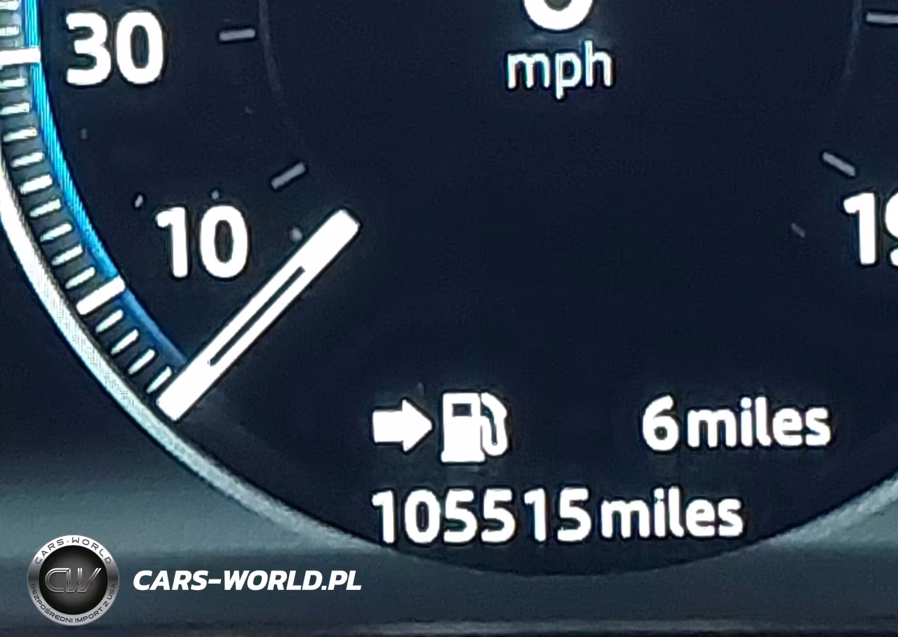 2018 Jaguar F-Pace 35T Prestige VIN:SADCK2EV6JA271183 - 15