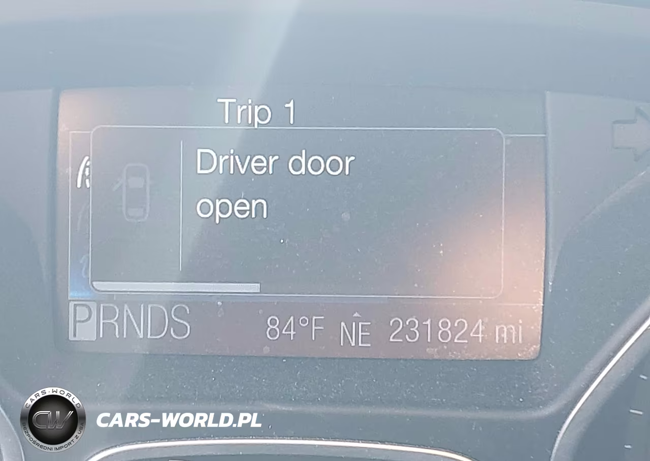 2012 Ford Focus Sel VIN:1FAHP3H20CL248215 - 15