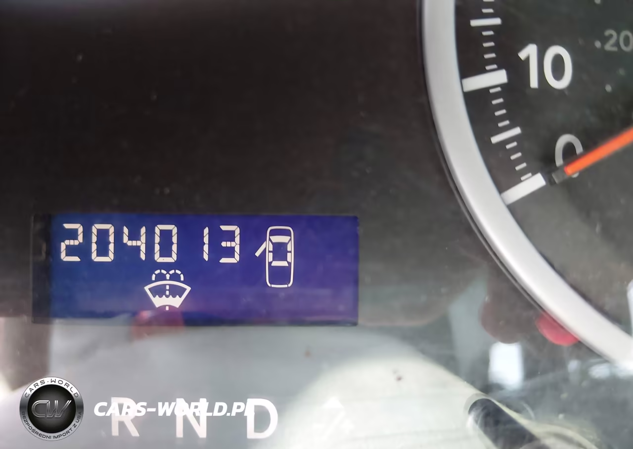 2011 Ram Ram 1500 St VIN:1D7RB1GK5BS572354 - 16