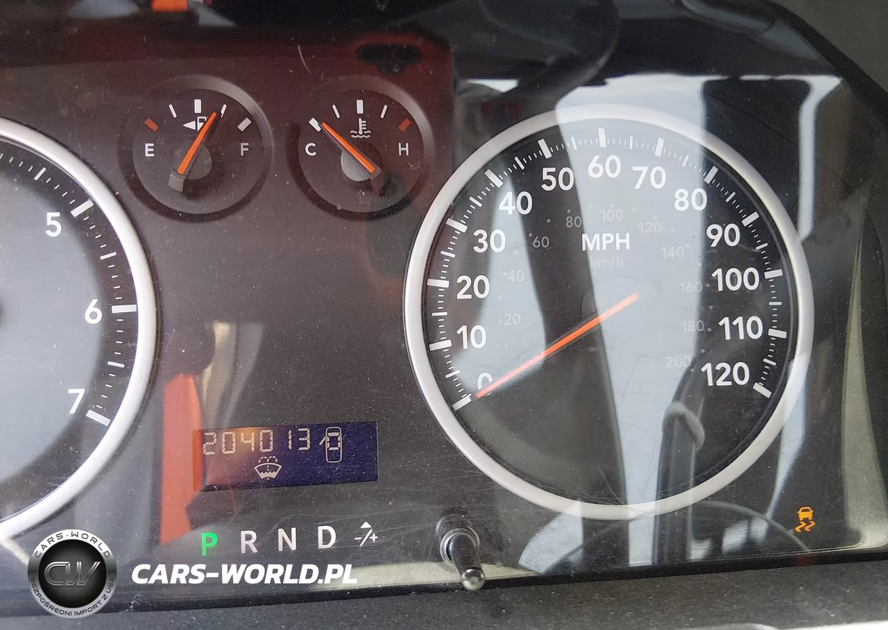 2011 Ram Ram 1500 St VIN:1D7RB1GK5BS572354 - 7