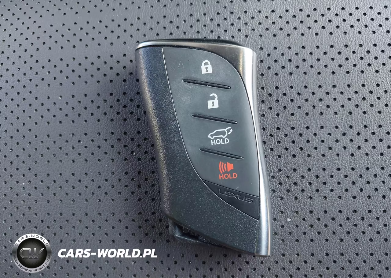 2026 Lexus Tx 350 Premium VIN:5TDAAAB66TS060214 - 11
