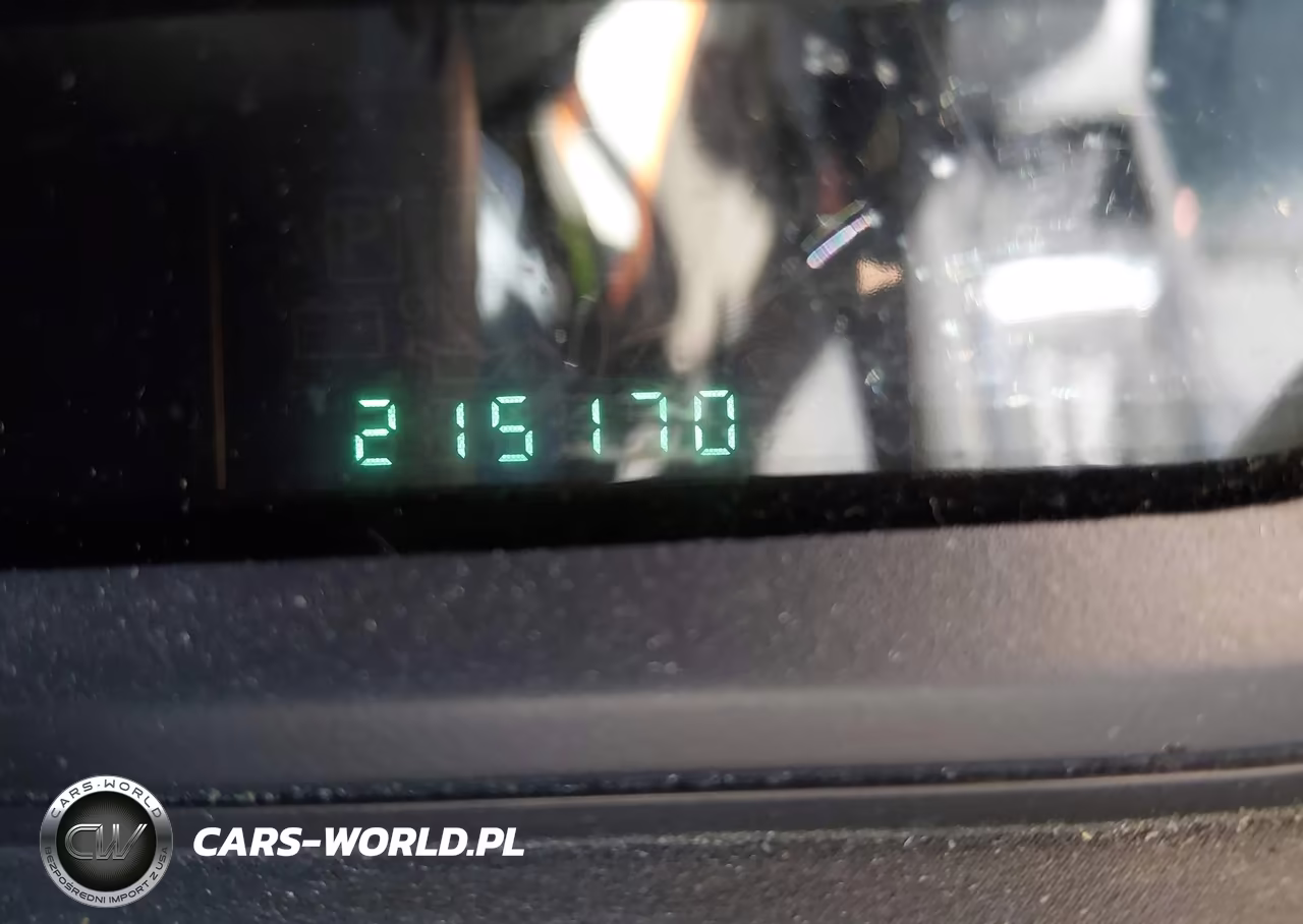 2010 Dodge Journey Sxt VIN:3D4PG5FV4AT149125 - 15