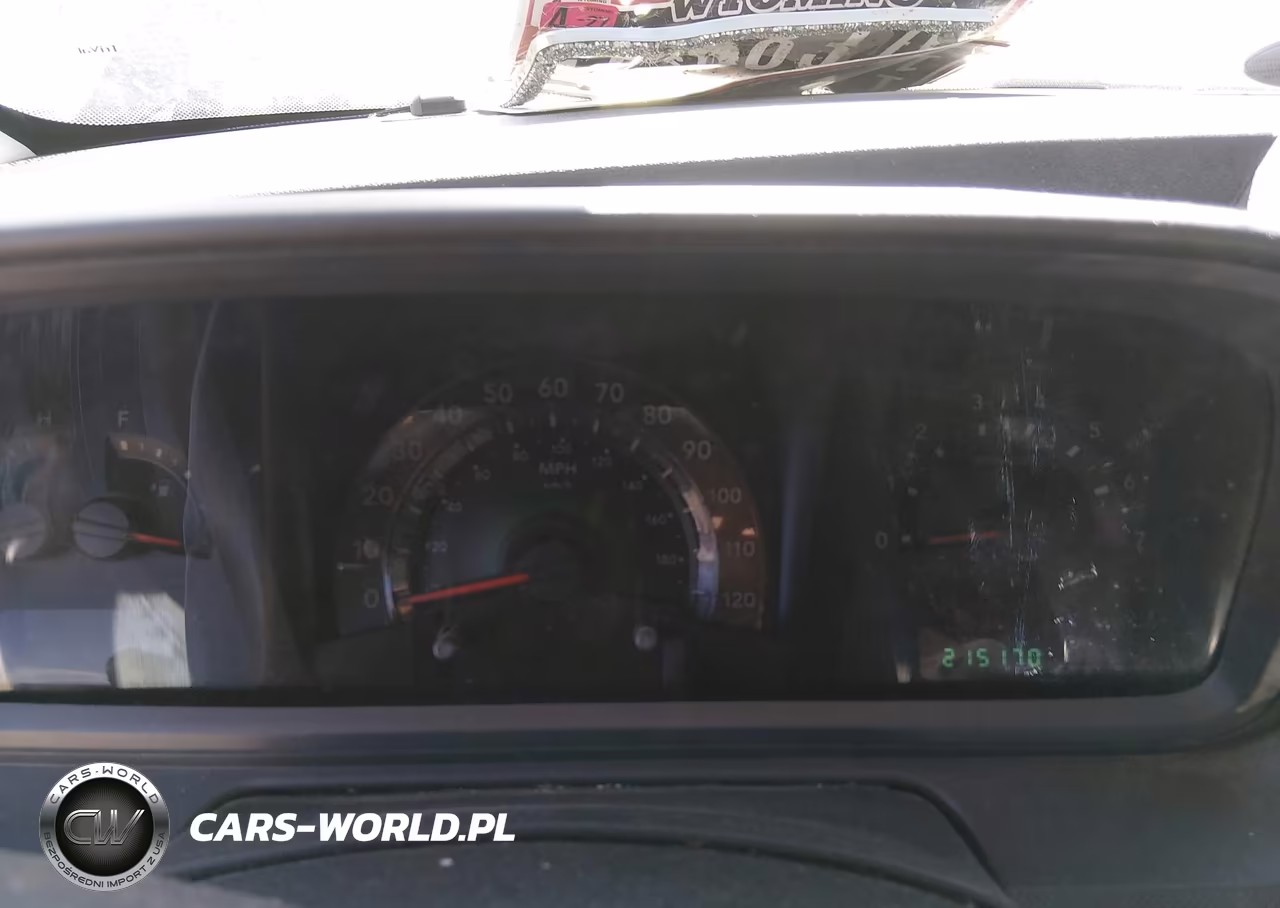 2010 Dodge Journey Sxt VIN:3D4PG5FV4AT149125 - 7