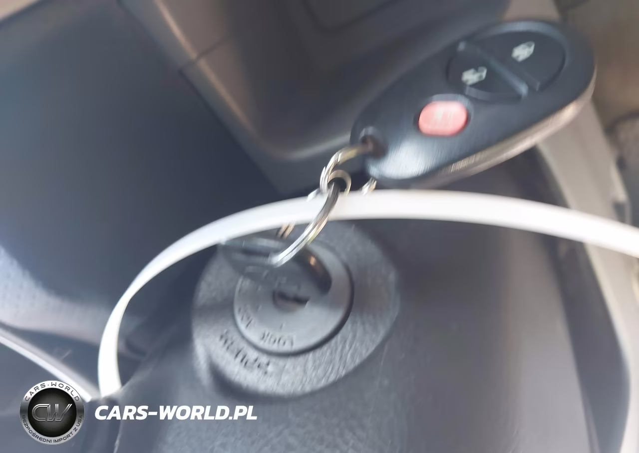 2007 Toyota Tacoma VIN:5TEUX42N37Z352920 - 11