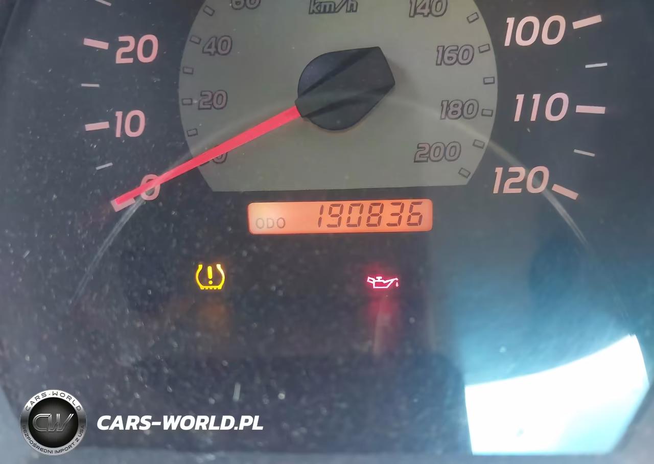 2007 Toyota Tacoma VIN:5TEUX42N37Z352920 - 15