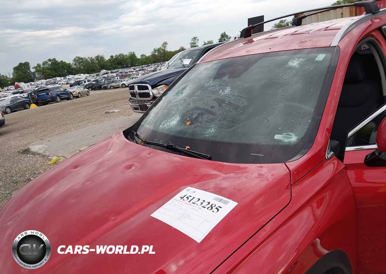 2022 Hyundai Santa Fe Sel VIN:5NMS64AJ5NH376223 - 6