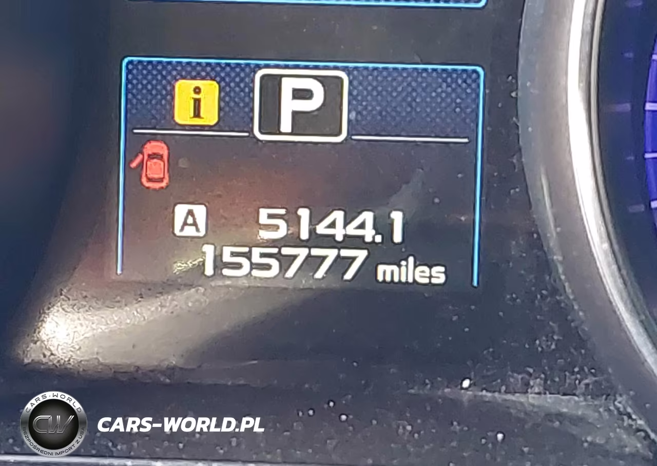 2015 Subaru Legacy 2.5I Premium VIN:4S3BNBC64F3044967 - 15