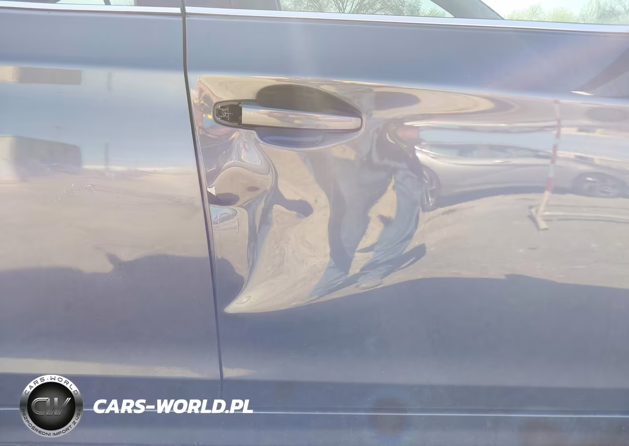 2015 Subaru Legacy 2.5I Premium VIN:4S3BNBC64F3044967 - 17