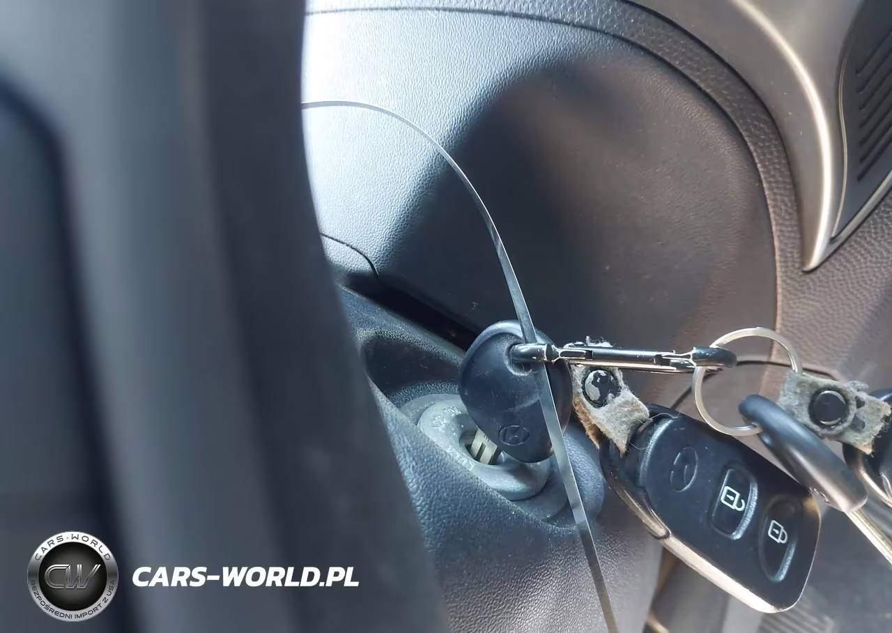 2015 Hyundai Tucson Se VIN:KM8JUCAG6FU970860 - 11