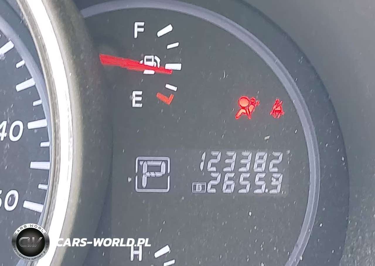 2012 Nissan Murano Sv VIN:JN8AZ1MW7CW207070 - 15