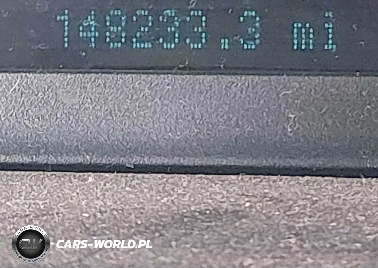 2012 Ford Flex Se VIN:2FMGK5BC1CBD15031 - 15