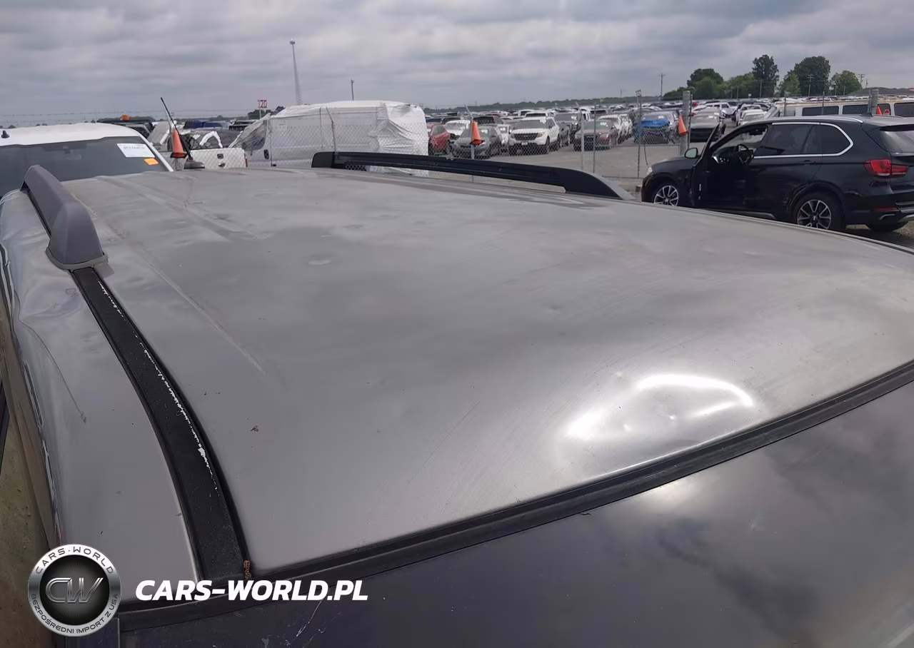 2012 Ford Flex Se VIN:2FMGK5BC1CBD15031 - 19