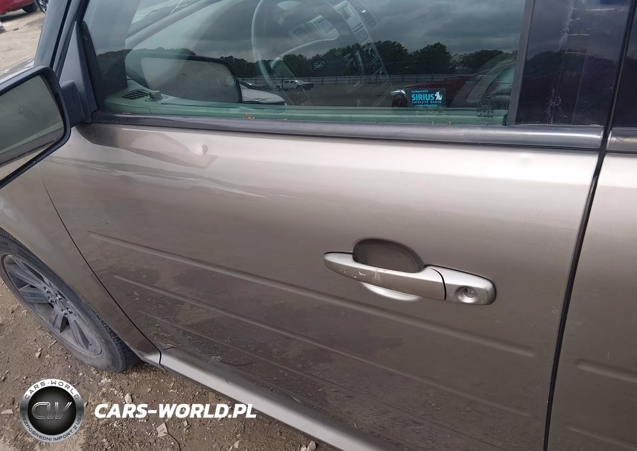 2012 Ford Flex Se VIN:2FMGK5BC1CBD15031 - 21