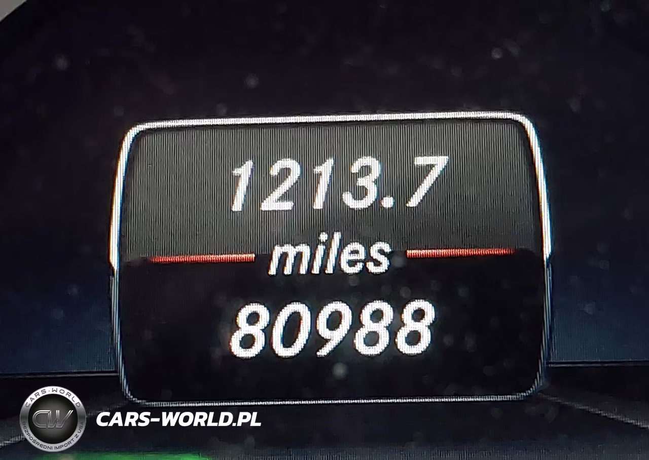 2014 Mercedes-Benz Cls 550 VIN:WDDLJ7DB3EA100101 - 15