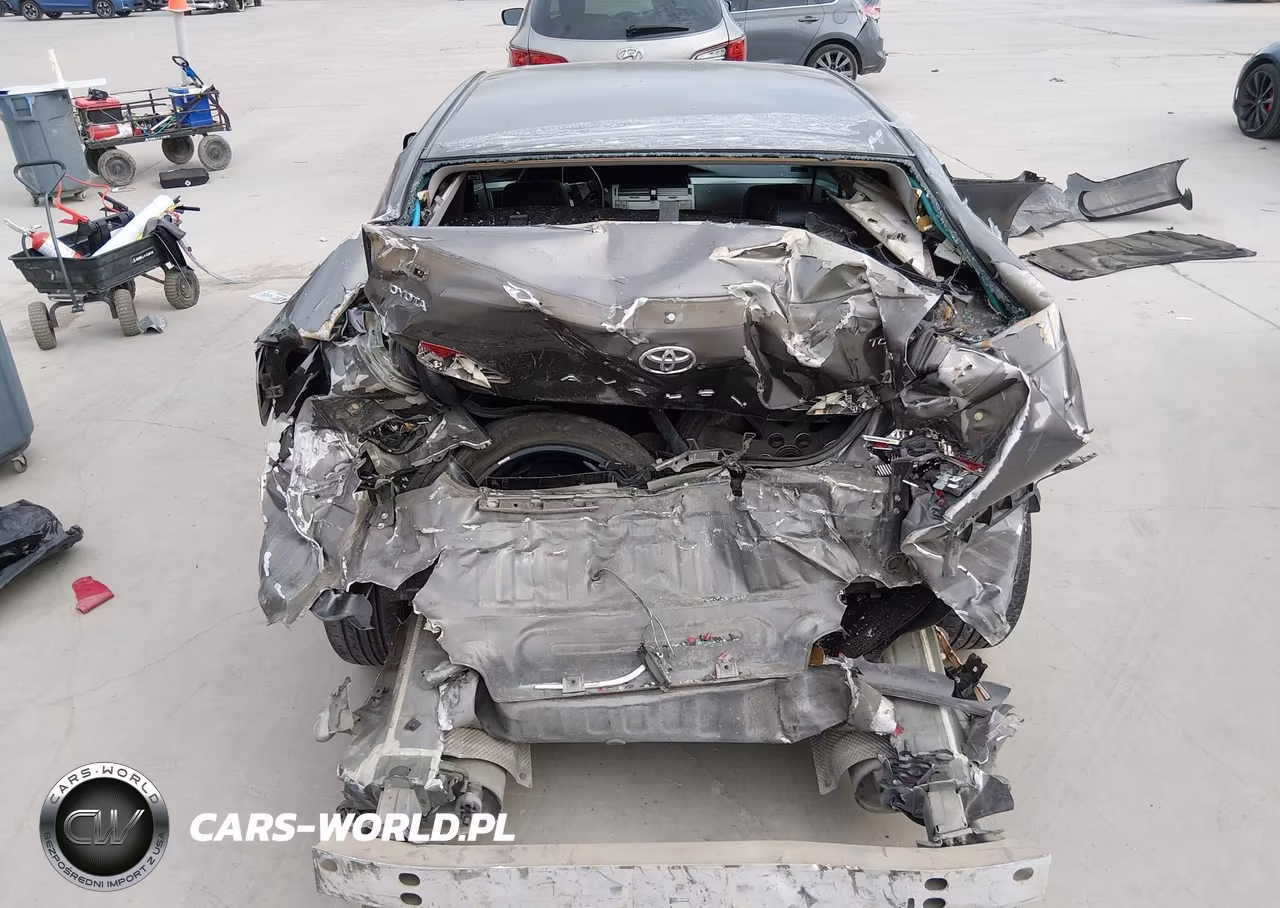 2006 Toyota Avalon Touring VIN:4T1BK36B56U144377 - 17