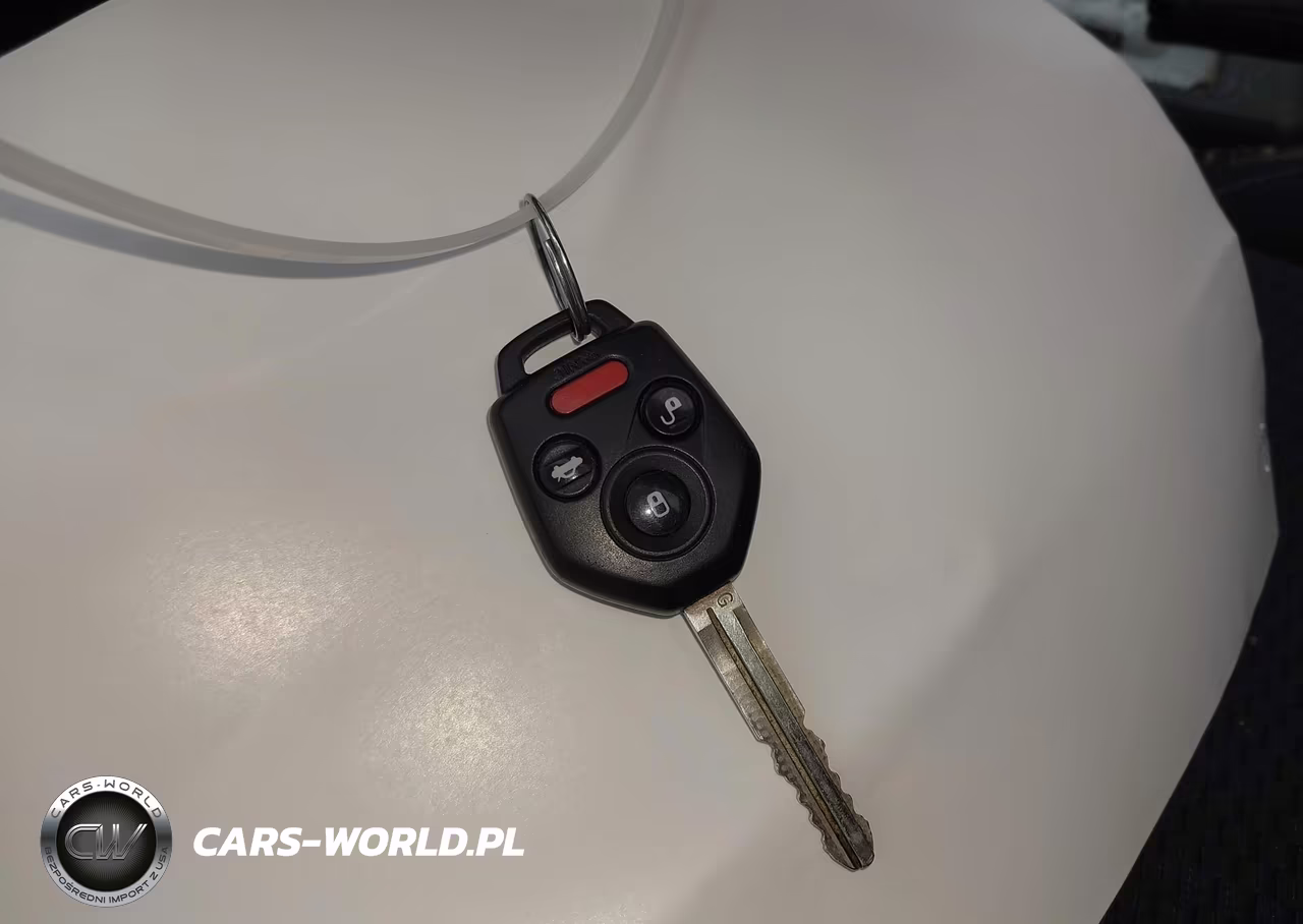 2016 Subaru Forester 2.5I Premium VIN:JF2SJADC2GH538678 - 11
