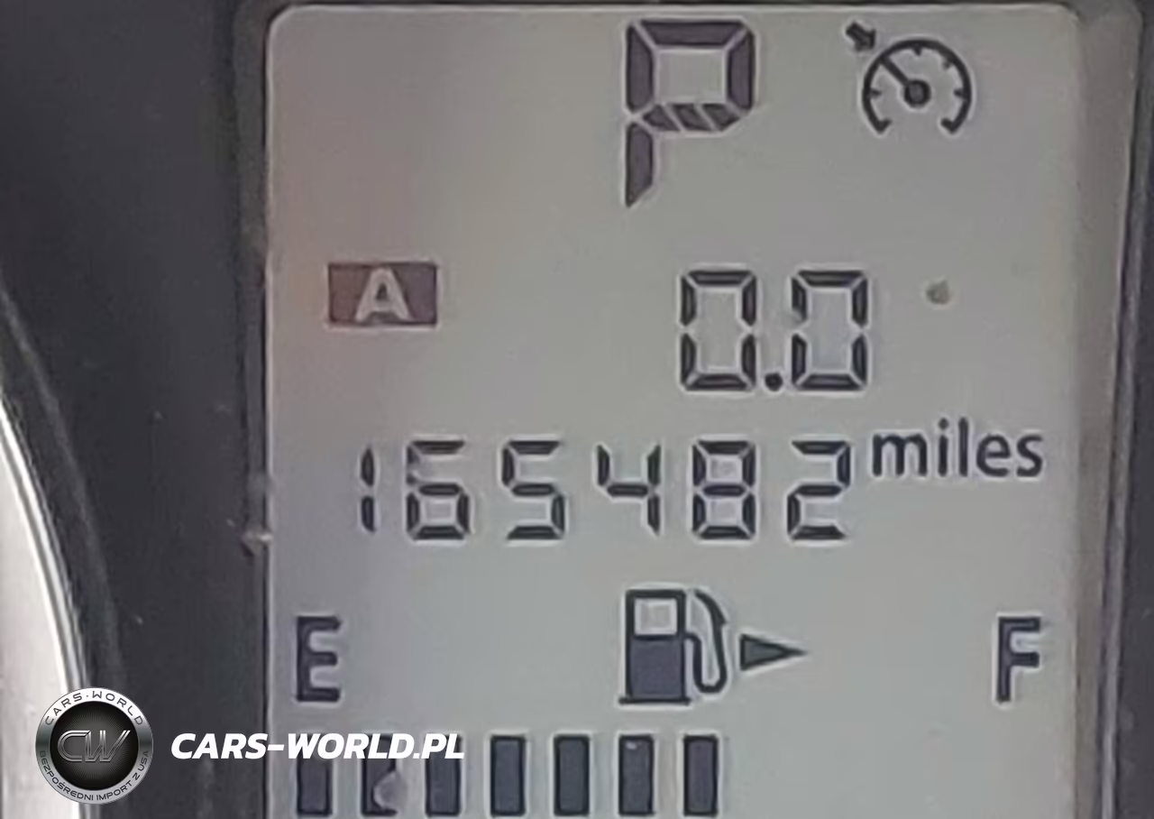 2016 Subaru Forester 2.5I Premium VIN:JF2SJADC2GH538678 - 15