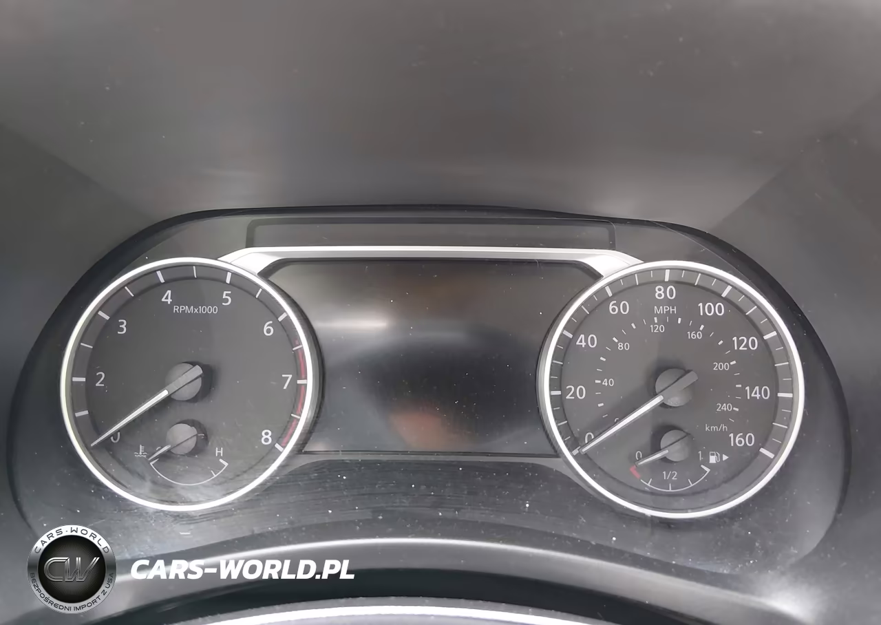 2022 Nissan Sentra Sv Xtronic Cvt VIN:3N1AB8CV2NY247606 - 7