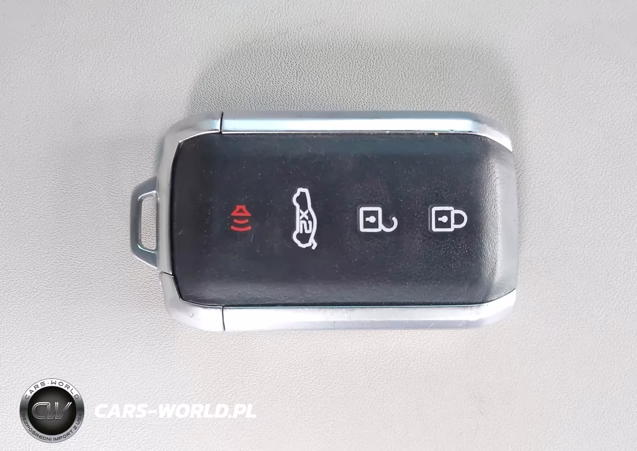 2023 Maserati Grecale Modena VIN:ZN682AVM5P7438575 - 11