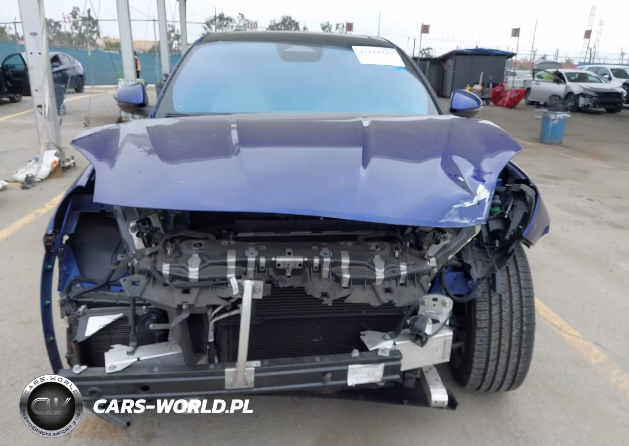 2023 Maserati Grecale Modena VIN:ZN682AVM5P7438575 - 13