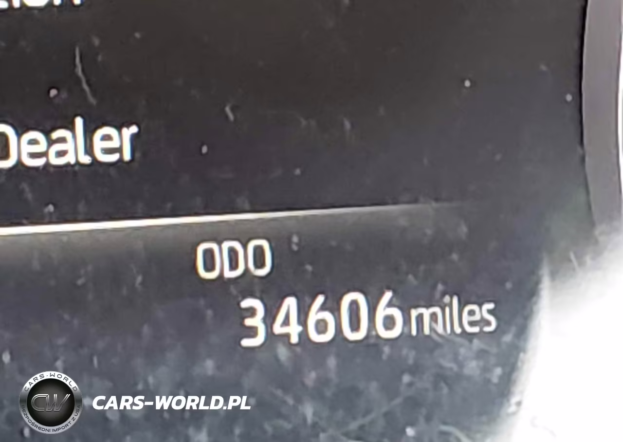 2023 Toyota Highlander Xle VIN:5TDKDRAH7PS000493 - 15