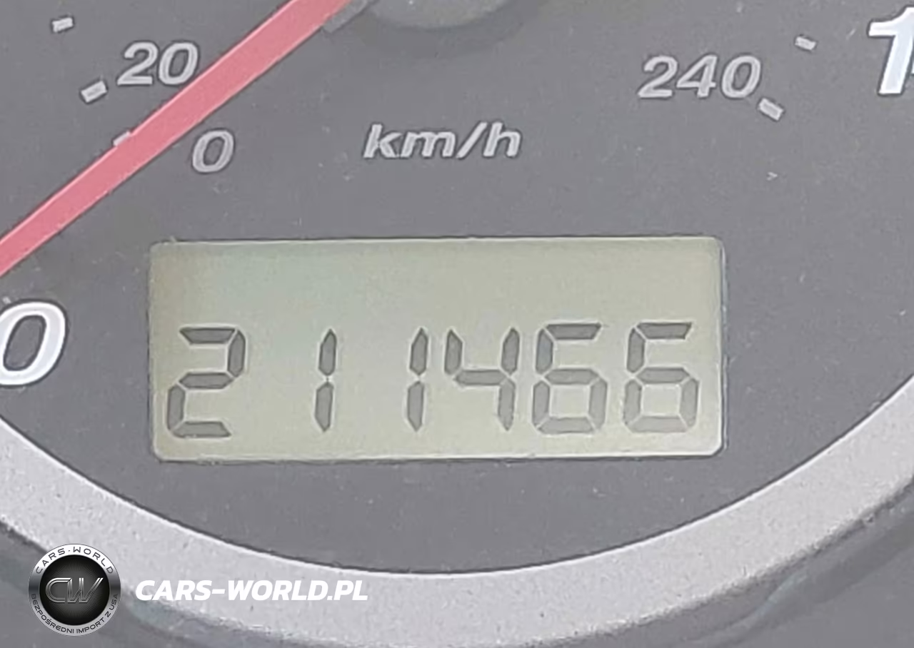 2004 Honda Cr-V Ex VIN:JHLRD78824C051232 - 13