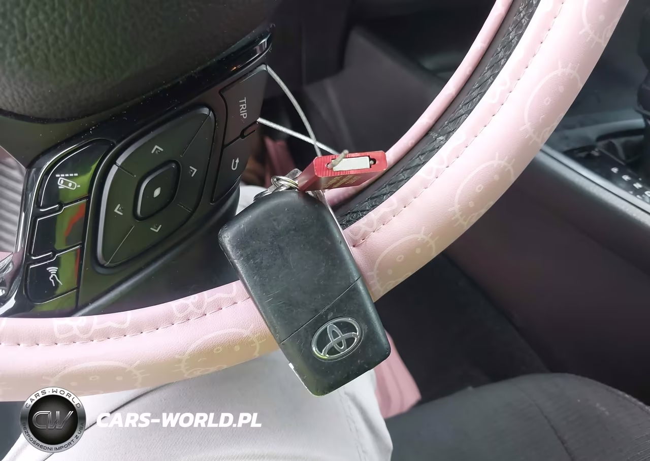 2018 Toyota C-Hr Xle VIN:NMTKHMBX2JR021948 - 11