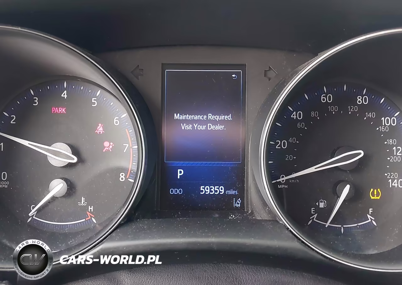 2018 Toyota C-Hr Xle VIN:NMTKHMBX2JR021948 - 15