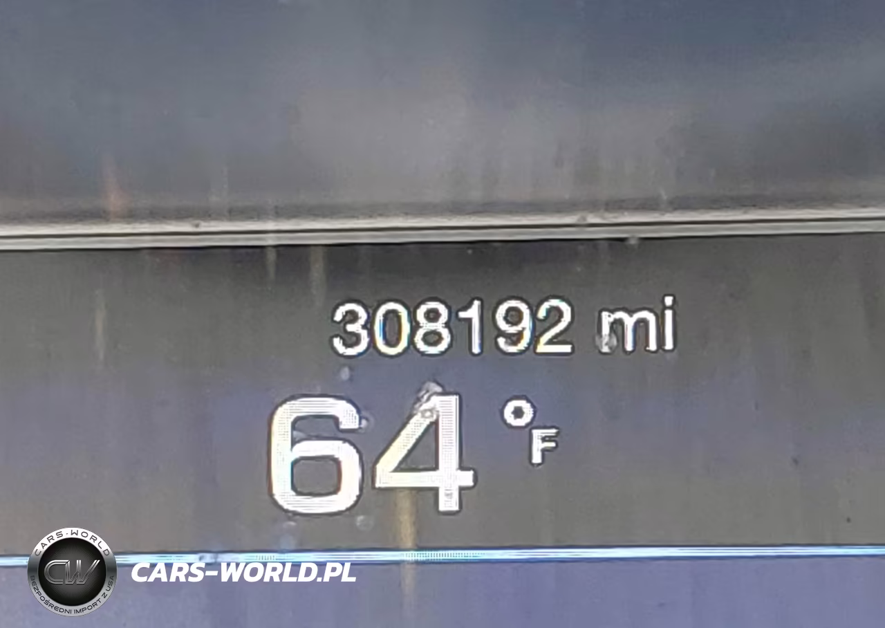 2016 Chrysler 200 S VIN:1C3CCCBB9GN113905 - 15