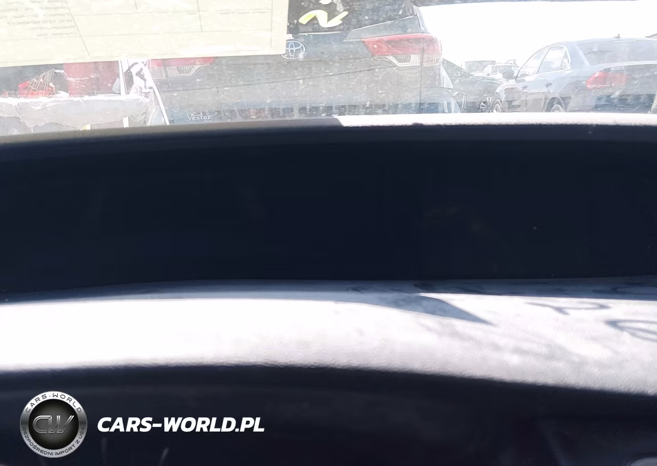 2014 Honda Civic Lx VIN:19XFB2F53EE222288 - 7