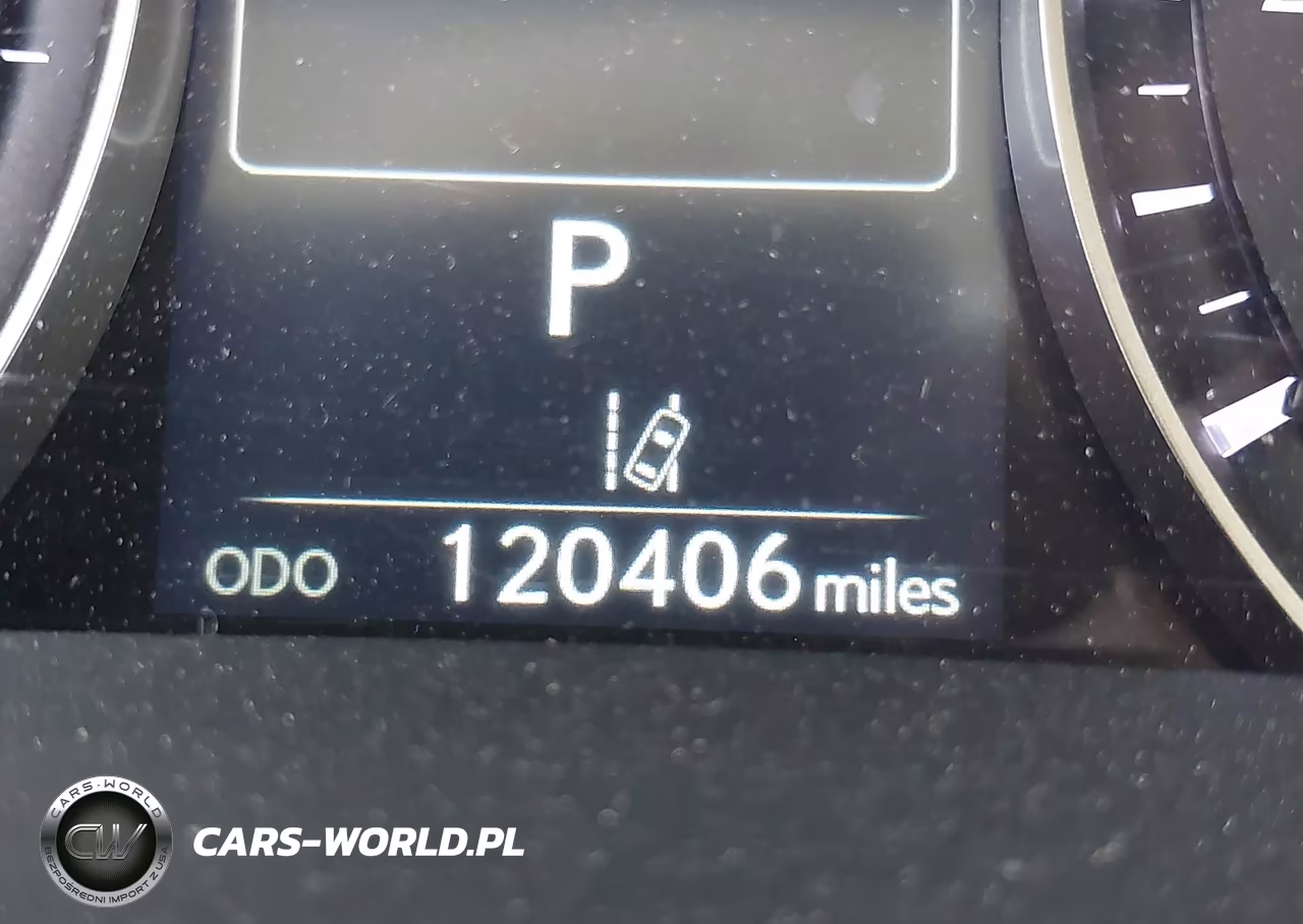 2019 Lexus Rx 350 VIN:2T2BZMCA4KC195082 - 15