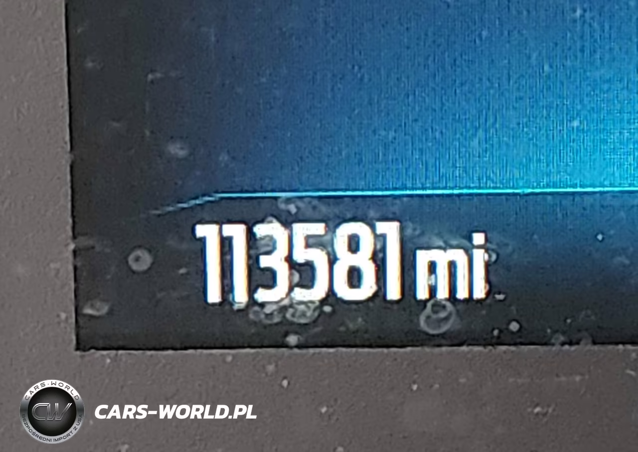 2022 Ford F-150 Xl VIN:1FTEX1CP7NKD42718 - 17