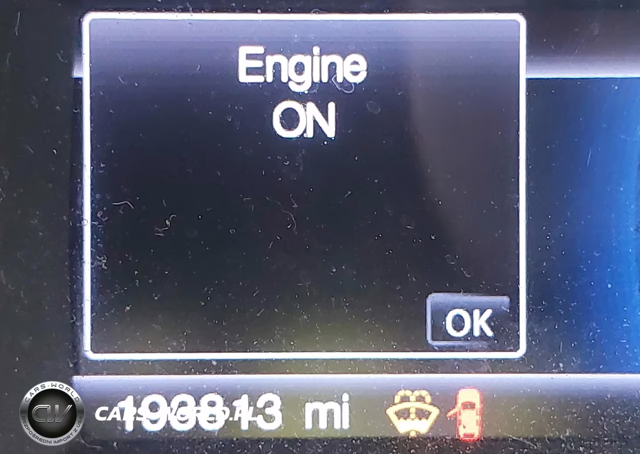 2014 Ford Explorer Limited VIN:1FM5K8F86EGA01031 - 15