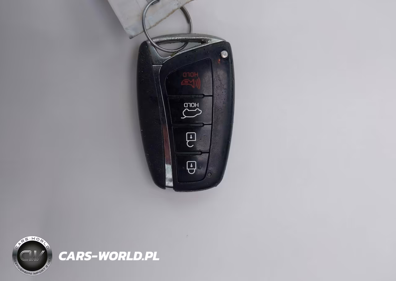 2017 Hyundai Santa Fe Se Ultimate VIN:KM8SRDHF5HU213167 - 11