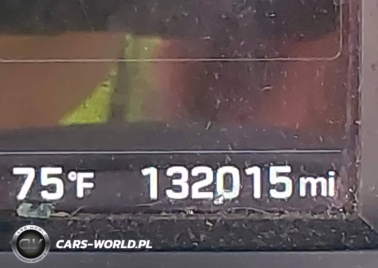 2017 Hyundai Santa Fe Se Ultimate VIN:KM8SRDHF5HU213167 - 15