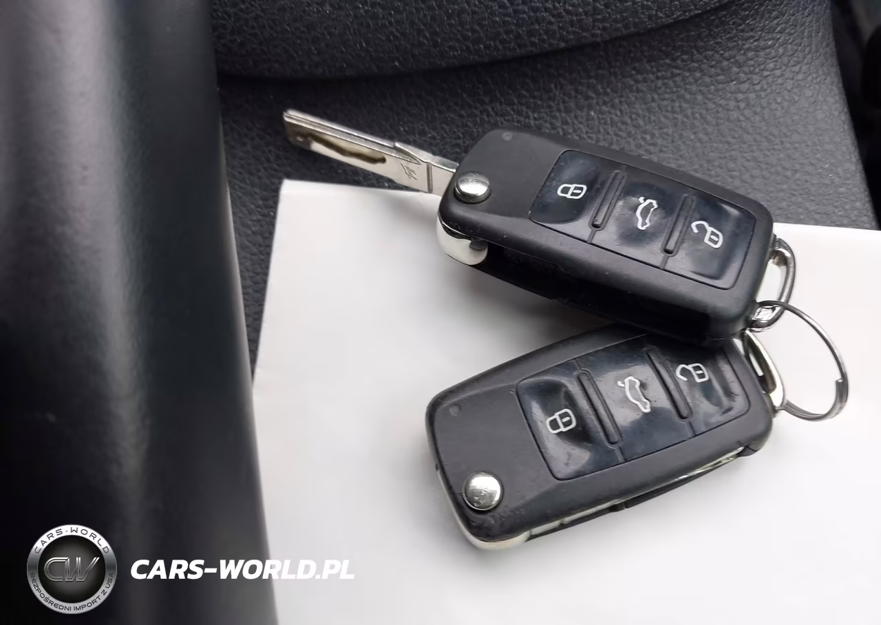 2012 Volkswagen Jetta 2.0L Tdi VIN:3VWLL7AJXCM395534 - 11