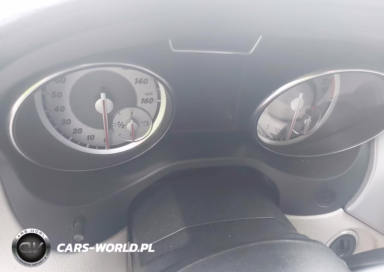 2015 Mercedes-Benz Gla 250 VIN:WDCTG4EB4FJ187900 - 14