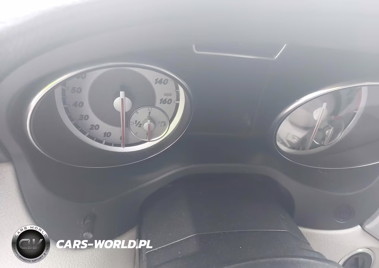 2015 Mercedes-Benz Gla 250 VIN:WDCTG4EB4FJ187900 - 7